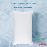 014b1baed1b79703-f-w_200