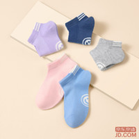 1ffaf973c4bdb6ba-w_200