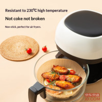 d385bab9495e30c5-f-w_200