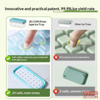 d903ceefd70c83f7-f-w_200