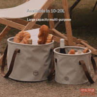 0fe9f274a620d1ce-f-w_200