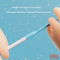 3817ca0114fd0ba2-f-w_200