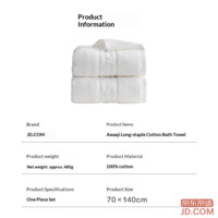 71b59ab43d4902d3-f-w_200