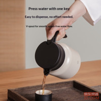 7588eed7b31342cf-f-w_200