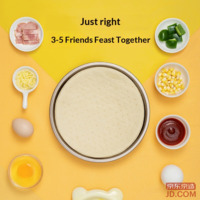 a28854f94c57ab3c-f-w_200