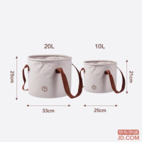 c06f95559f1a7e60-w_200