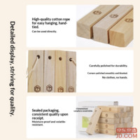 11eb8363d2ea76a3-f-w_200