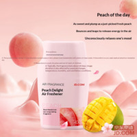 0fc4c849f676b3b1-f-w_200