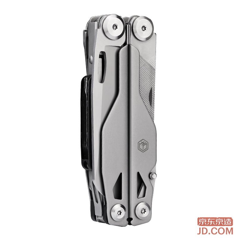JD Outdoor Multitool Pliers Multi-tool Knife Emergency Rescue Foldable Tool Wrench Tactical Pliers