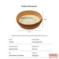 a26314277223619d-f-w_200