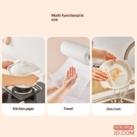 f8198a0a45dd52f5-f-w_200