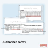 118e2d8d7b309df0-f-w_200