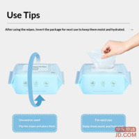 da9e2967a633712c-f-w_200