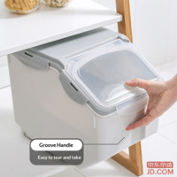 929f255fae21067b-f-w_200