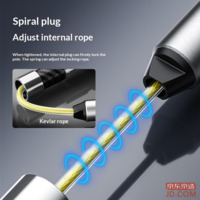 0897b36a12724af4-f-w_200