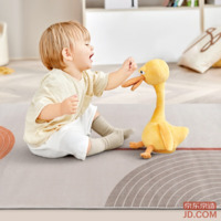 04c7035beff3b76d-w_200