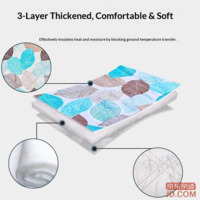 dc84154a4f993d7e-f-w_200