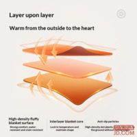 01adc815303d543c-f-w_200