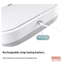 17b671e72637b4bd-f-w_200