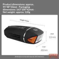 9aa598eaf42ff700-f-w_200