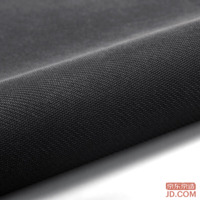 c97b23ae657a5d85-w_200