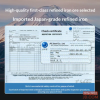 a59de41b9721885c-f-w_200