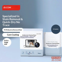 60f179bd9528b8b5-f-w_200