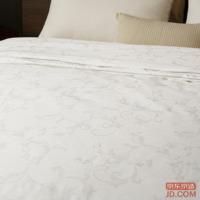 8a6141ce5e1c80dd-w_200