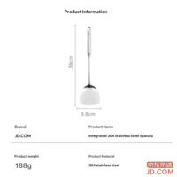 845a88d4ba8f0339-f-w_200