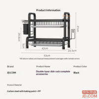 1dd386d8e9c1c8e3-f-w_200