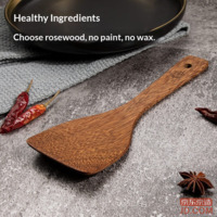 789c8bff001ec42a-f-w_200