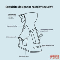 6b03261f5dd7a1a4-f-w_200