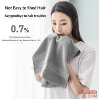 c45fa512c55cf7f2-f-w_200