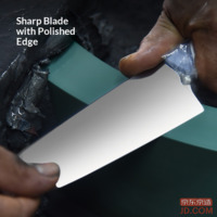 d7bc5bb3628ec2b6-f-w_200