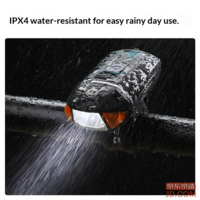 cd860b03dac88a54-f-w_200