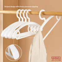 370b7568bdf519a9-f-w_200