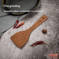 0e2d86db0a8de4fa-f-w_200