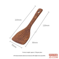 51d58d4b7df8e6a6-f-w_200