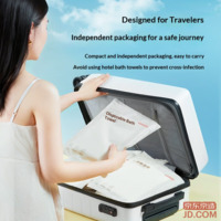 3b27a5fc7e11aaa9-f-w_200