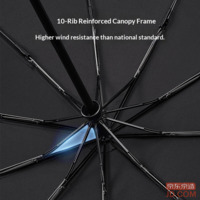 1ac6215116de649b-f-w_200