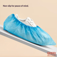 245615167dfcf41d-f-w_200