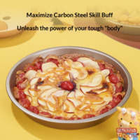 d5be183aaf8ec349-f-w_200