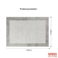 821281567fffe3b9-f-w_200