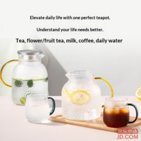 04874e1605c93f3d-f-w_200