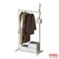 09e74c5353558f9c-w_200