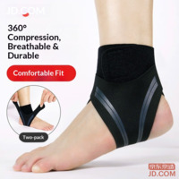 0a237be13ac868c9-f-w_200