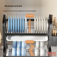 6fb292ab543706e2-f-w_200