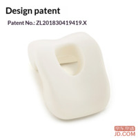 5fc1a1e2df6d6055-f-w_200