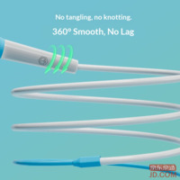 f42e5021ebdad5f7-f-w_200