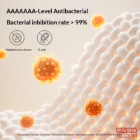 87673315c7cd0036-f-w_200